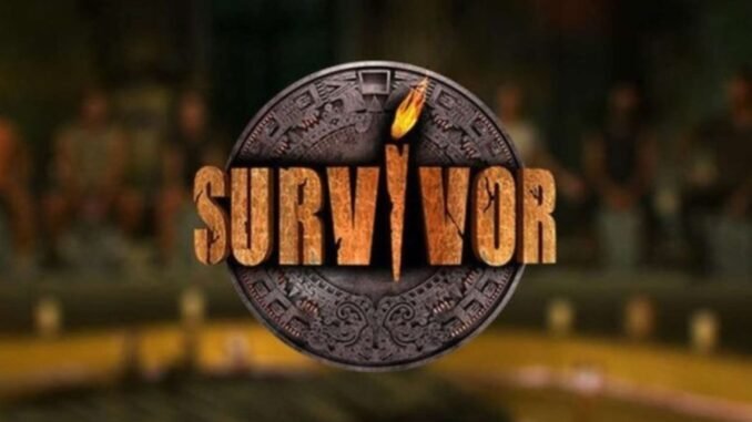 survivor-all-star-2024-haftalik-ozet-ukmDqucl.jpg