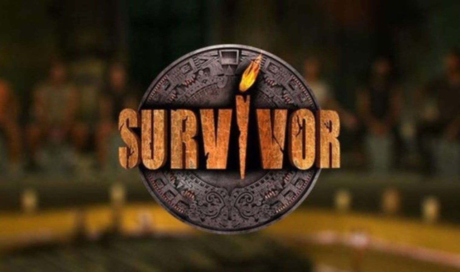 survivor-all-star-2024-yarismasi-ve-son-durum-vunf2Ons.jpg