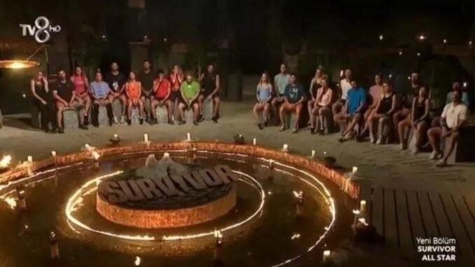 survivor-all-starda-bu-hafta-yasananlar-sZlOxSS4.jpg