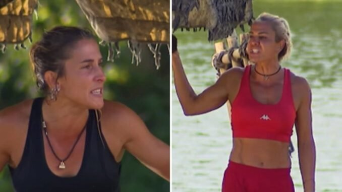 survivor-all-starda-nagihan-ve-seda-arasindaki-gerilim-XPRkb99b.jpg