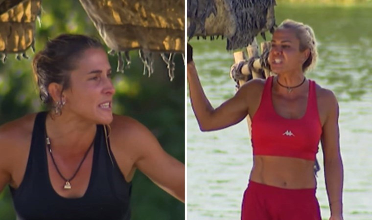 survivor-all-starda-nagihan-ve-seda-arasindaki-gerilim-XPRkb99b.jpg
