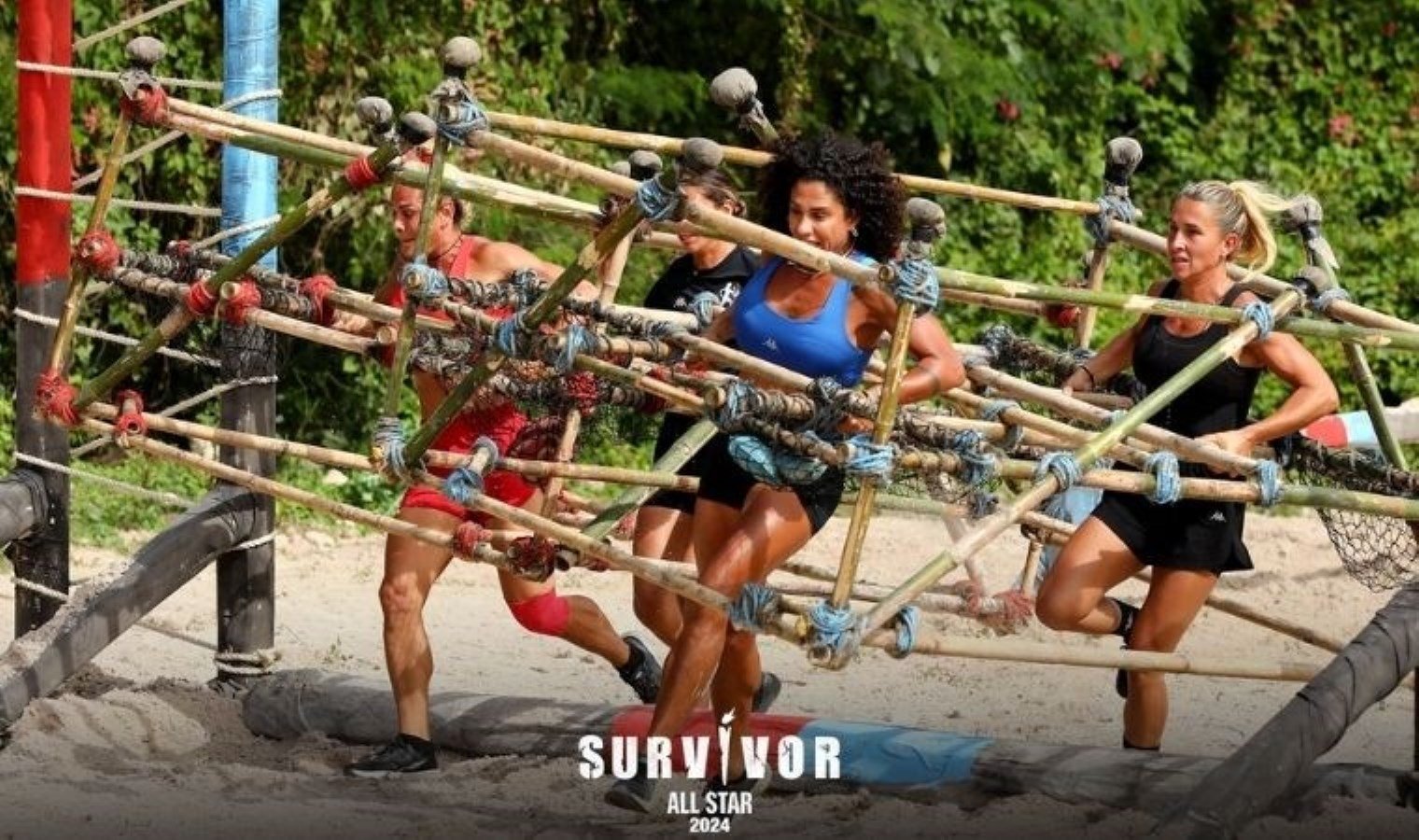 survivor-all-starda-yeni-hafta-heyecani-wLhGqex6.jpg survivor-all-starda-yeni-hafta-heyecani-wLhGqex6.jpg