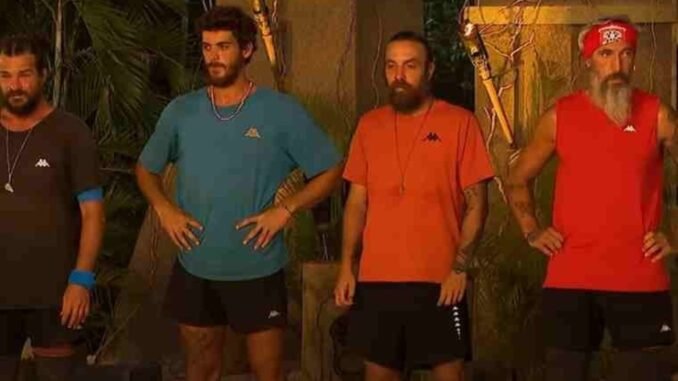survivor-all-starin-eleme-heyecani-dmbcFIN9.jpg