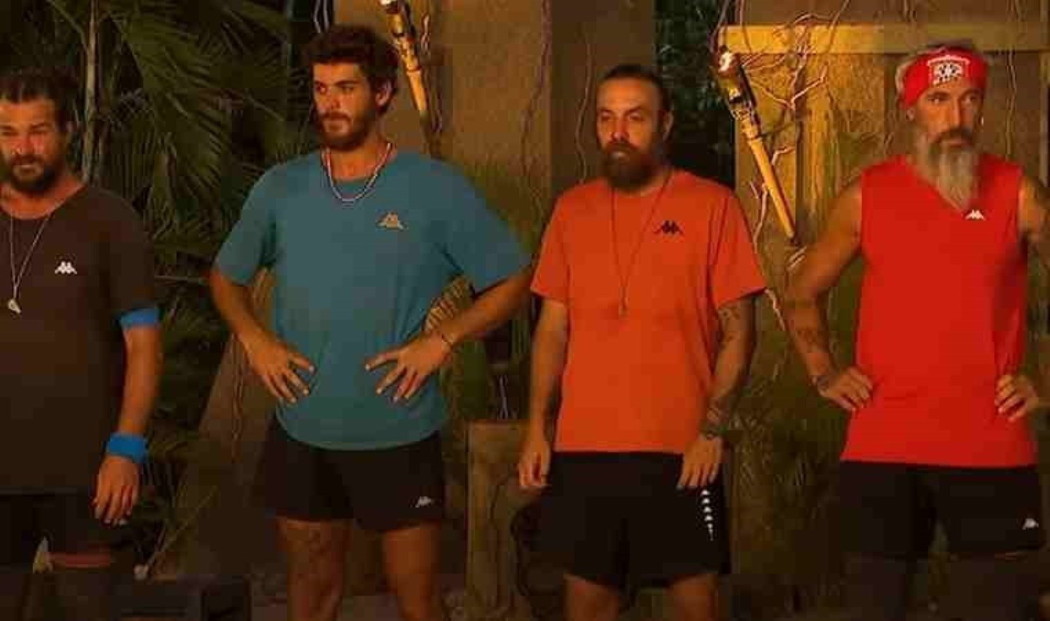 survivor-all-starin-eleme-heyecani-dmbcFIN9.jpg survivor-all-starin-eleme-heyecani-dmbcFIN9.jpg
