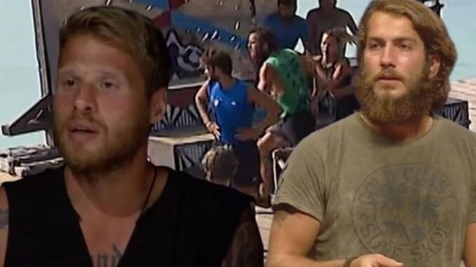 survivor-yunus-emre-ozden-ve-ogeday-girisken-kavgasi-rkX57yvm.jpg