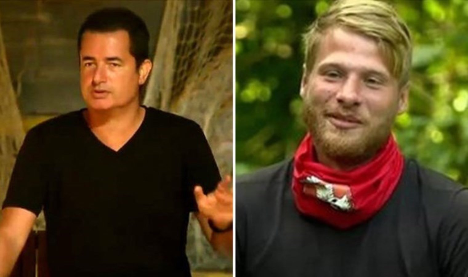 survivorda-hakan-hatipoglu-veda-etti-Kv8gXZVL.jpg