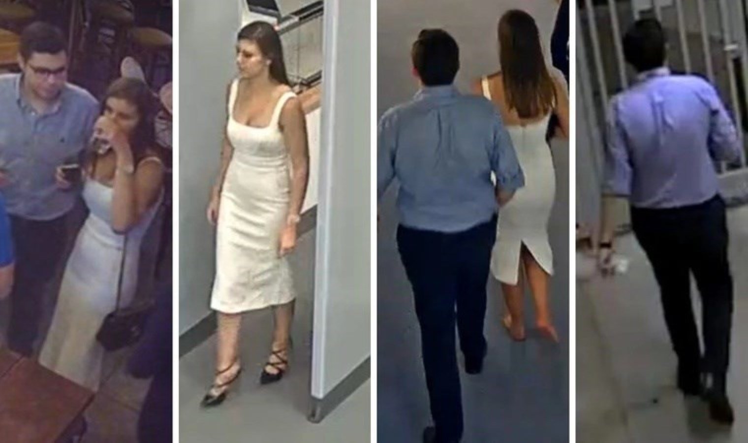 sydney-mahkemesinden-onemli-karar-cFxxQErg.jpg sydney-mahkemesinden-onemli-karar-cFxxQErg.jpg