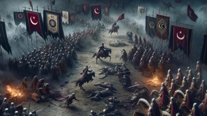 tarihsel-rekabetler-ingiltere-ve-fransa-roma-ve-kartaca-rusya-ve-osmanli-9dJ8gbAI.jpg