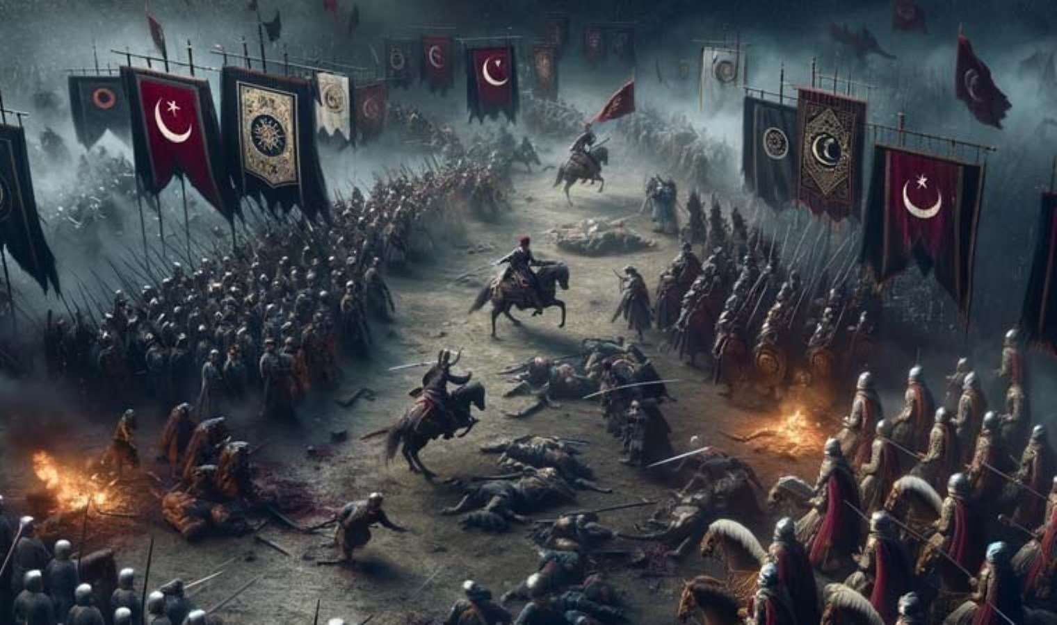 tarihsel-rekabetler-ingiltere-ve-fransa-roma-ve-kartaca-rusya-ve-osmanli-9dJ8gbAI.jpg