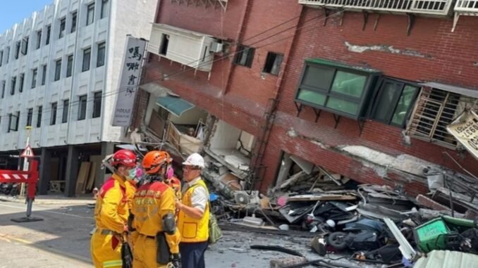 tayvandaki-guclu-deprem-ve-yasananlar-Pk1nFJ9r.jpg