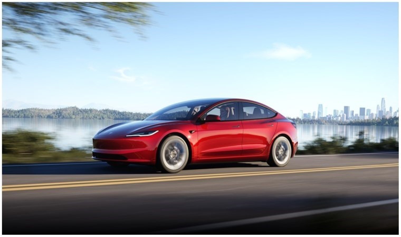 teslanin-2024-ilk-ceyrek-performansi-eKYTIXDa.jpg