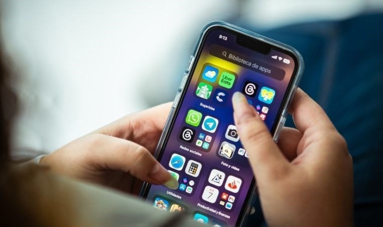 threads-uygulamasi-turkiyede-kapaniyor-ancak-kullanici-sayisi-artiyor-JDaT1nNO.jpeg threads-uygulamasi-turkiyede-kapaniyor-ancak-kullanici-sayisi-artiyor-JDaT1nNO.jpeg