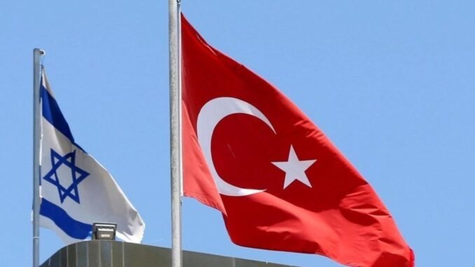 ticaret-bakanligi-israile-ihracat-kisitlamasi-getirdi-vnHrRiXD.jpg