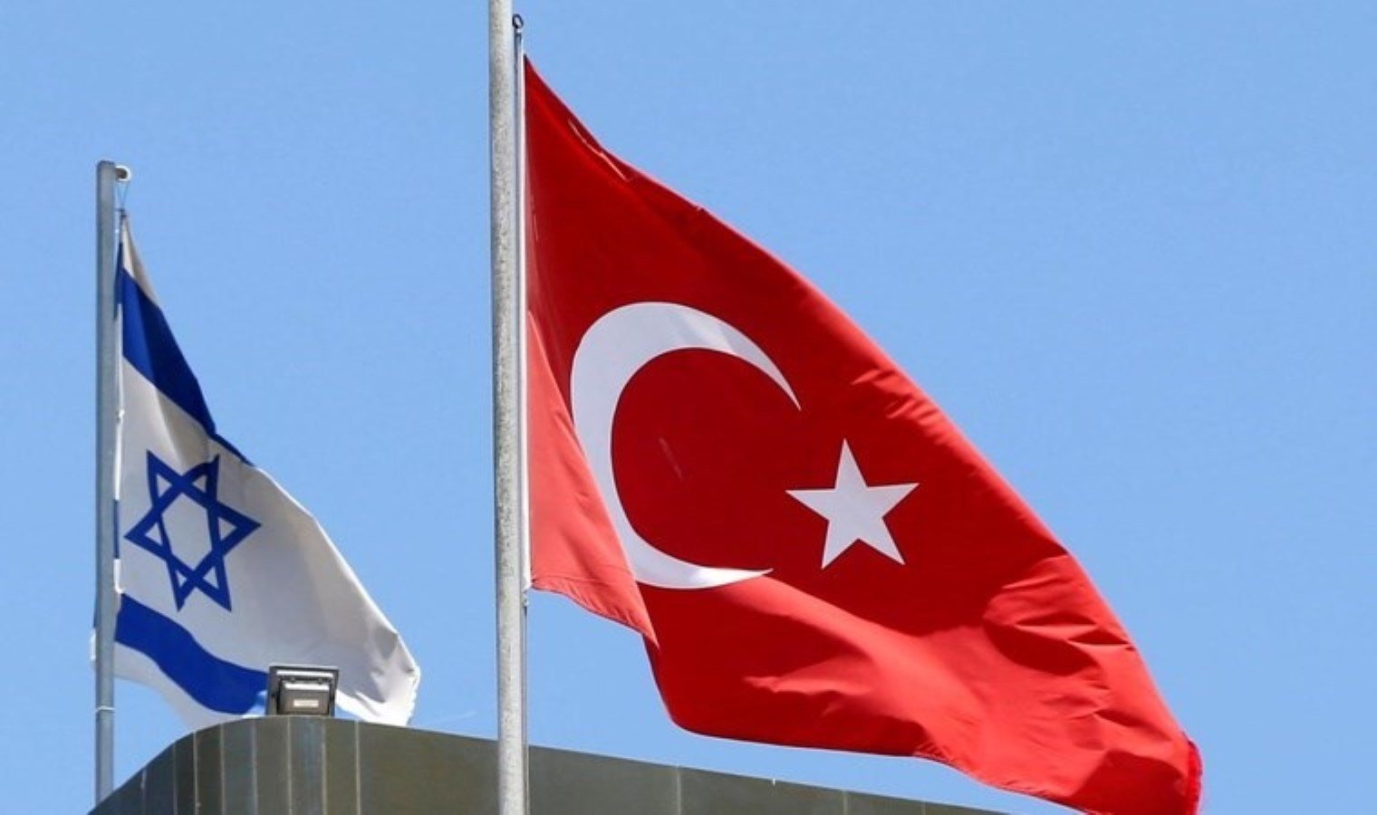 ticaret-bakanligi-israile-ihracat-kisitlamasi-getirdi-vnHrRiXD.jpg