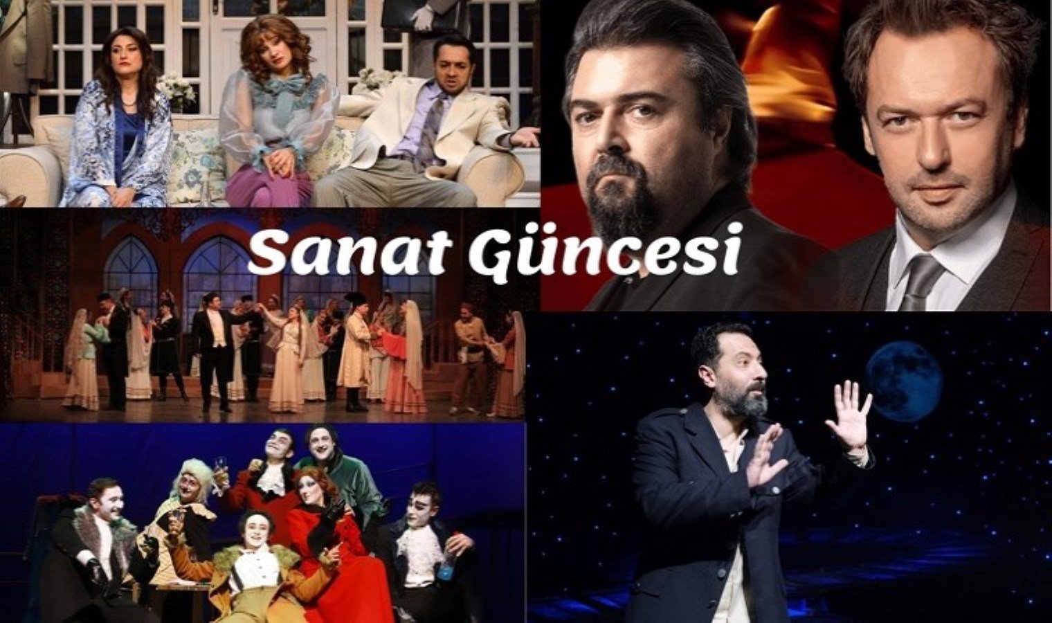 tiyatro-opera-konser-sergi-ve-kitap-etkinlikleri-vcMiulfn.jpg