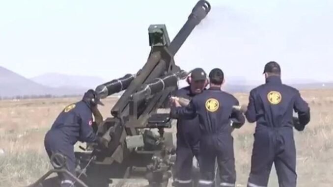 topcu-mermisi-ve-ukrayna-savasi-URZevuUC.jpg
