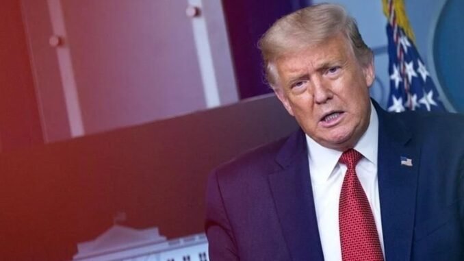 trumpin-hukuki-durumu-ve-stormy-daniels-davasi-WamBIhGV.jpg