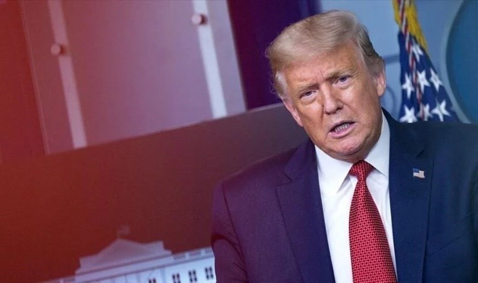 trumpin-hukuki-durumu-ve-stormy-daniels-davasi-WamBIhGV.jpg