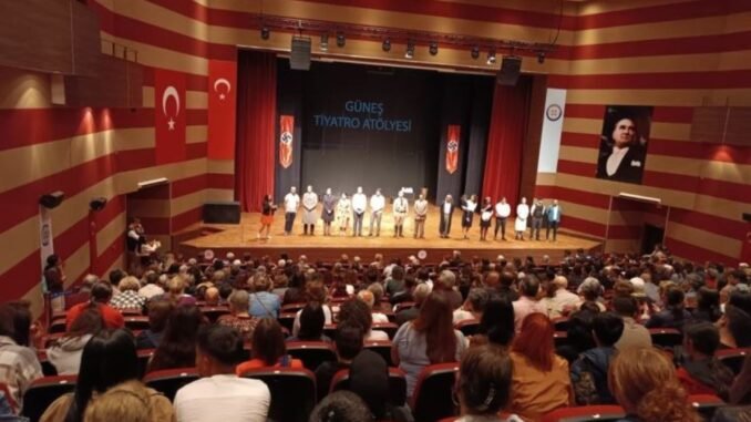 tum-bel-sen-katkilariyla-iii-reichin-korku-ve-sefaleti-oyunu-h6bAZTTp.jpg