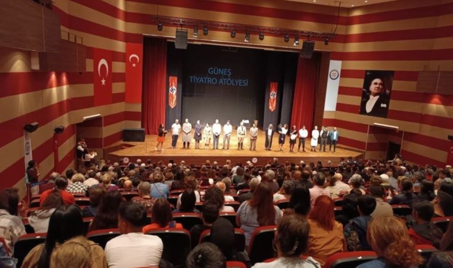 tum-bel-sen-katkilariyla-iii-reichin-korku-ve-sefaleti-oyunu-h6bAZTTp.jpg