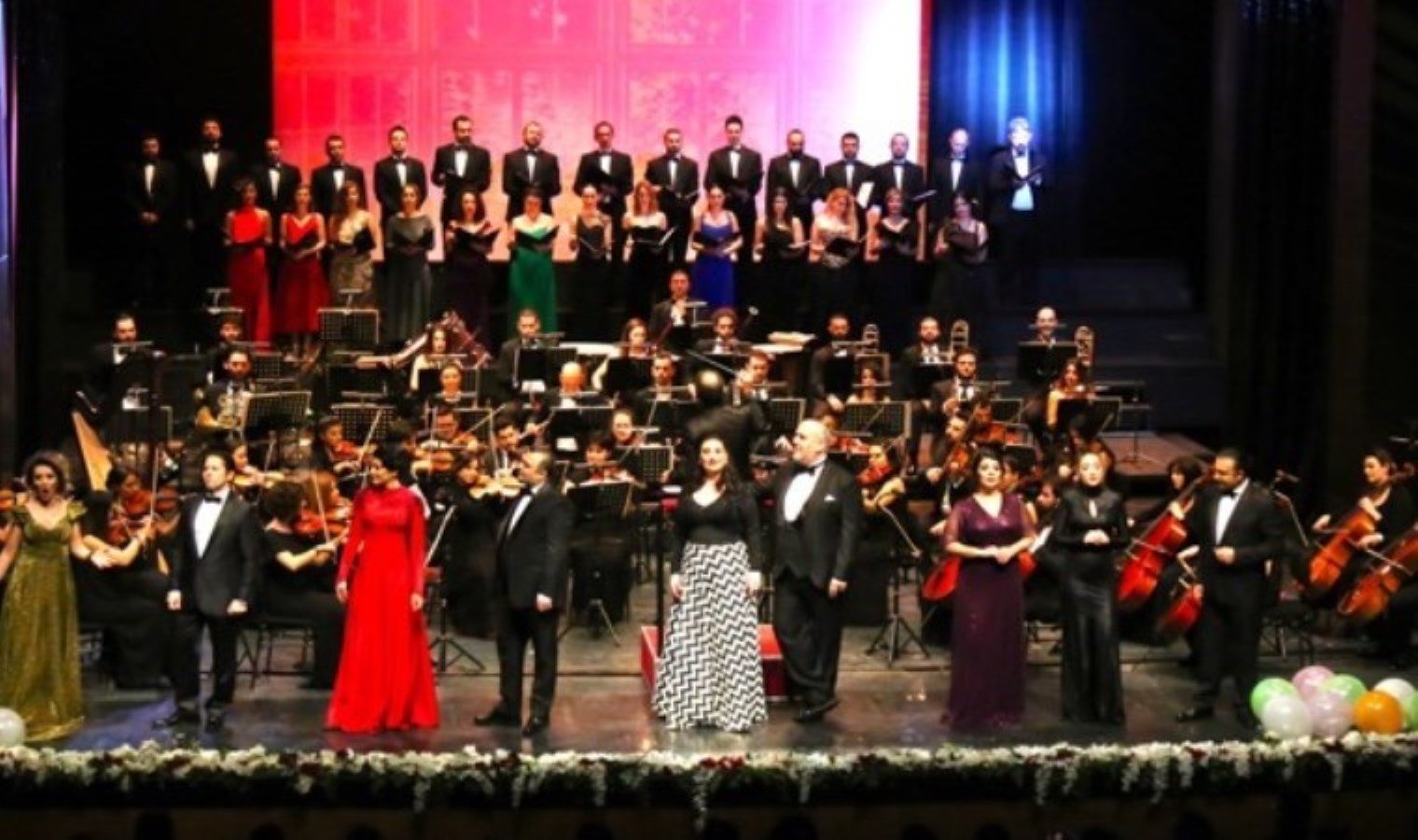 turk-besteciler-ve-sarkilari-konseri-FCGmymb6.jpg
