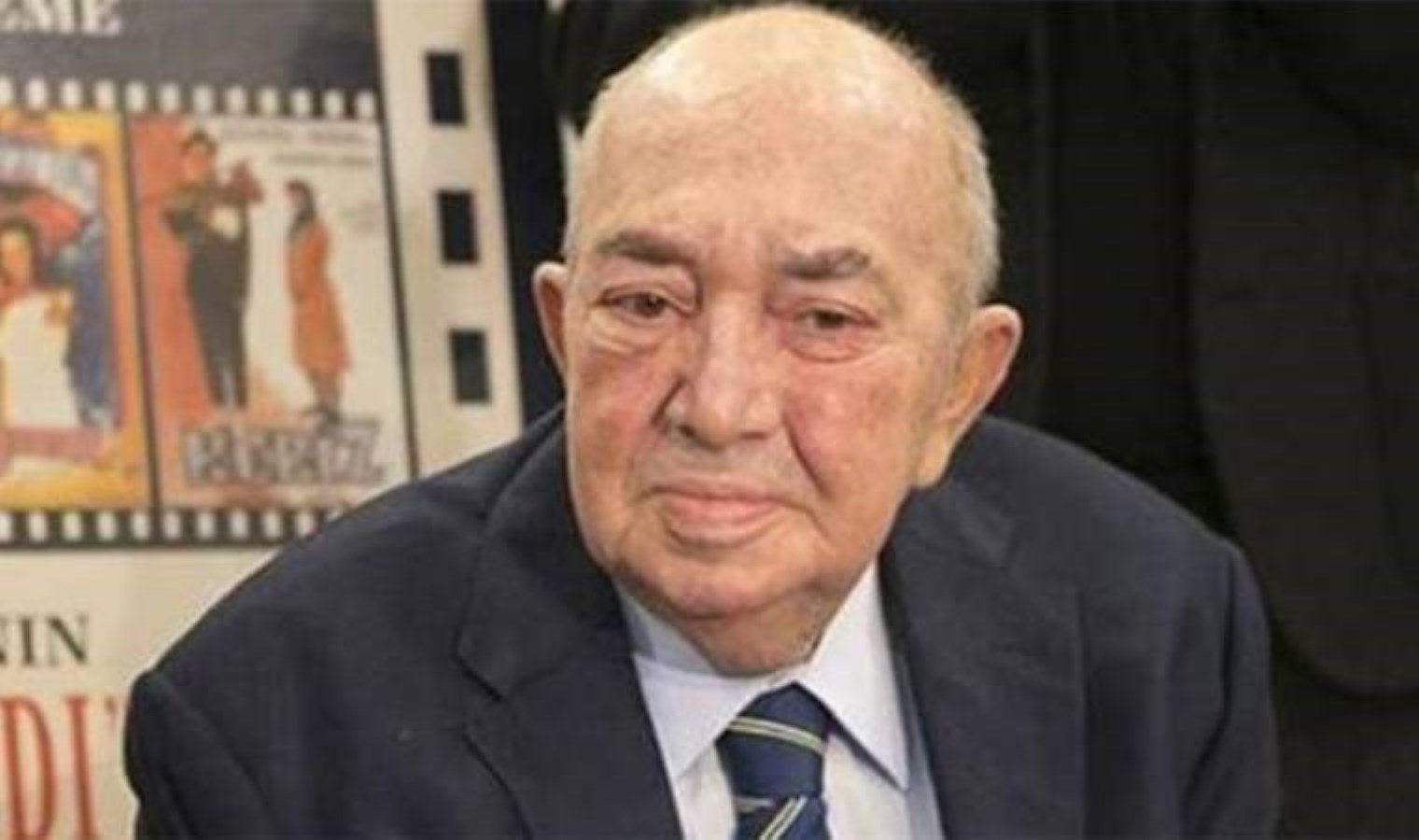 turker-inanoglu-anma-toreni-detaylari-Nz2iT9I6.jpg turker-inanoglu-anma-toreni-detaylari-Nz2iT9I6.jpg