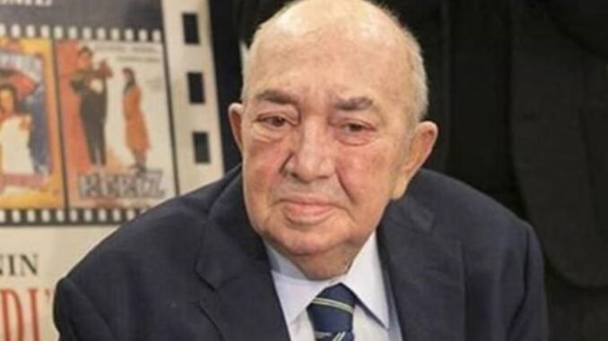 turker-inanoglu-anma-toreni-wuSaipIa.jpg