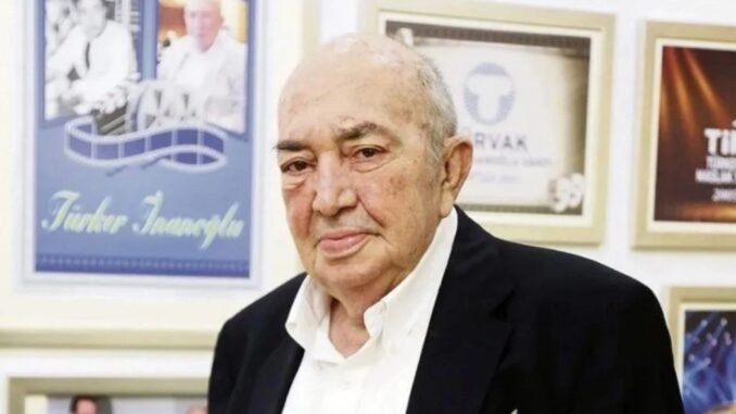 turker-inanoglu-hayati-kariyeri-ve-filmleri-G5GOqy8n.jpg