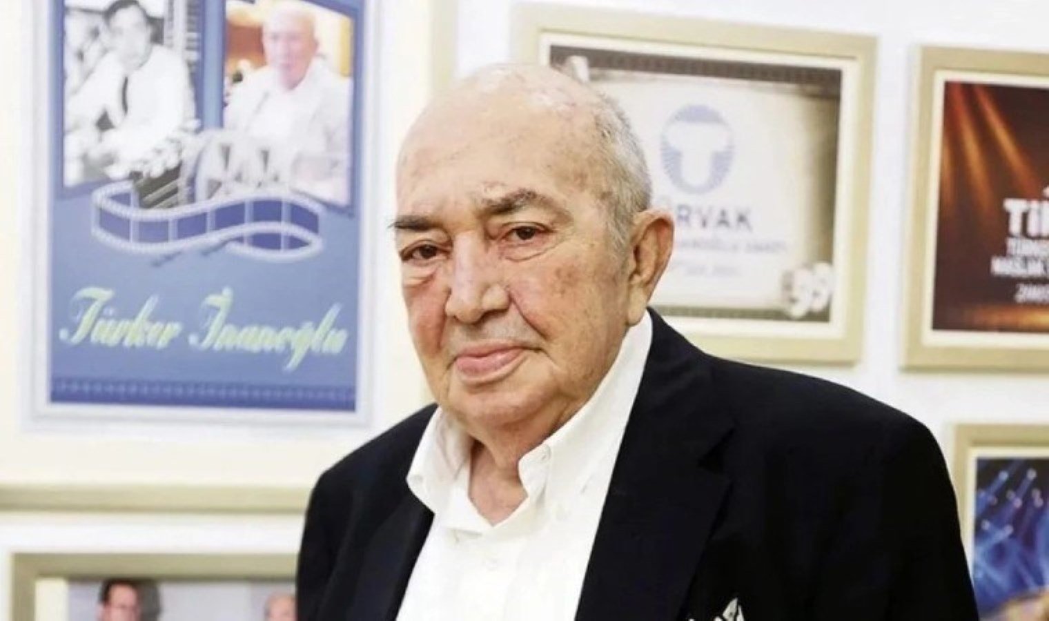 turker-inanoglu-sinema-dunyasinin-degerli-ismi-lt9WbyaN.jpg
