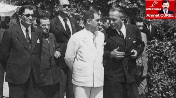 turkiye-cumhuriyetinin-egitim-hamlesi-ve-koy-enstituleri-NWTBbvVh.jpg
