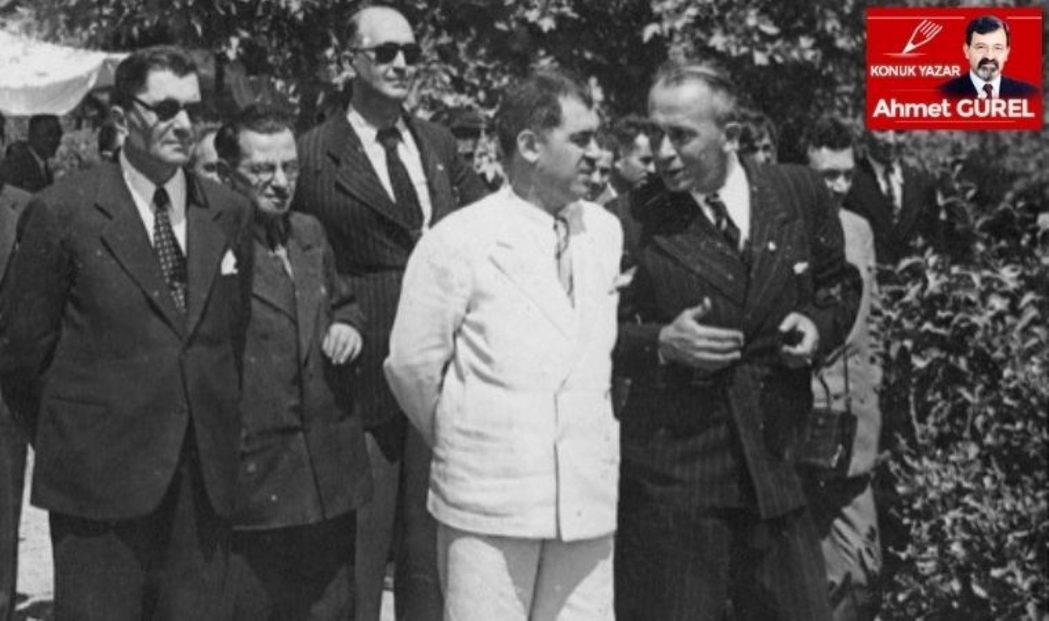 turkiye-cumhuriyetinin-egitim-hamlesi-ve-koy-enstituleri-NWTBbvVh.jpg