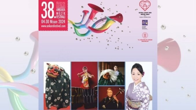 turkiye-ile-japonya-diplomatik-iliskilerinin-100-yili-kutlamalari-zFwiu19a.jpg