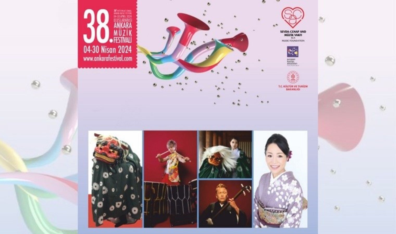 turkiye-ile-japonya-diplomatik-iliskilerinin-100-yili-kutlamalari-zFwiu19a.jpg