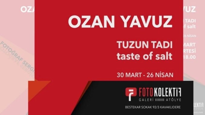tuzun-tadi-metin-ve-fotograf-arasindaki-uyum-ve-uyumsuzluk-sergisi-zdcbvlt7.jpeg