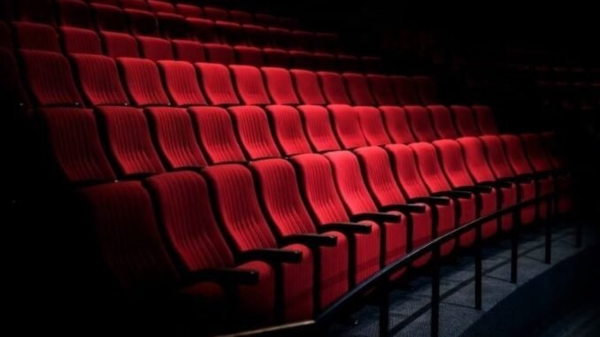 ucan-supurge-uluslararasi-kadin-filmleri-festivali-27-yilinda-basliyor-uw31GzRM.jpg