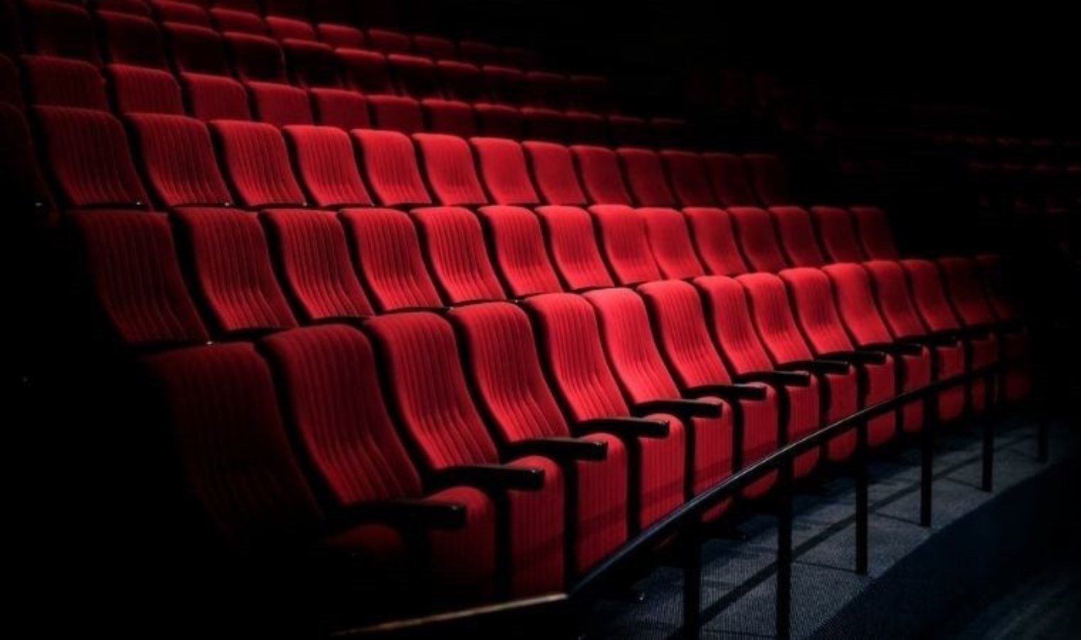 ucan-supurge-uluslararasi-kadin-filmleri-festivali-27-yilinda-basliyor-uw31GzRM.jpg