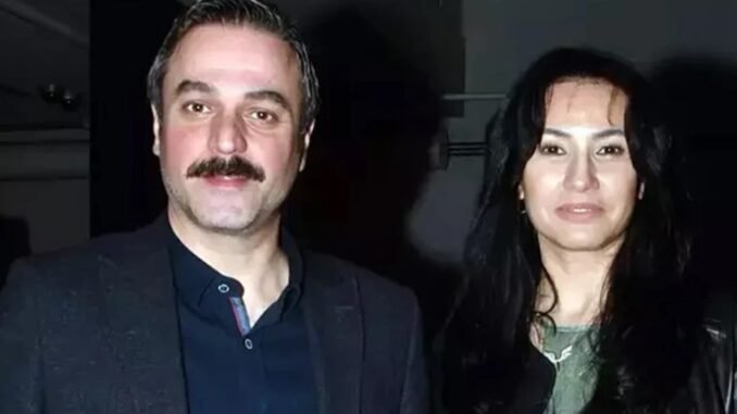 ufuk-ozkan-ve-nafaka-davasi-EdmqHTYF.jpg