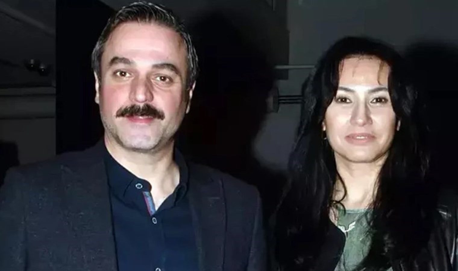 ufuk-ozkan-ve-nafaka-davasi-Mjl2ZtTD.jpg