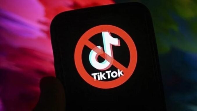 ulkede-tiktok-erisimine-kisitlama-getirildi-rHnbVw7s.jpg