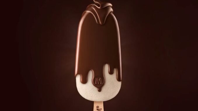 unilever-magnum-bademli-dondurma-cubuklarini-geri-cagiriyor-cmlrMWUf.jpg