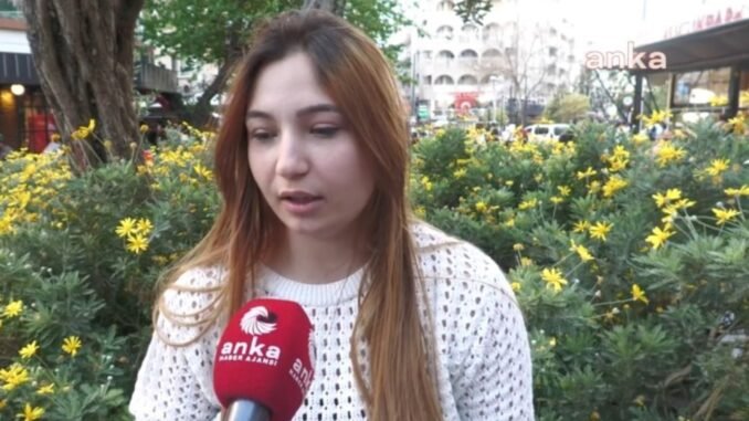 universite-ogrencilerinin-ekonomik-zorluklari-RPkrWZfG.jpg