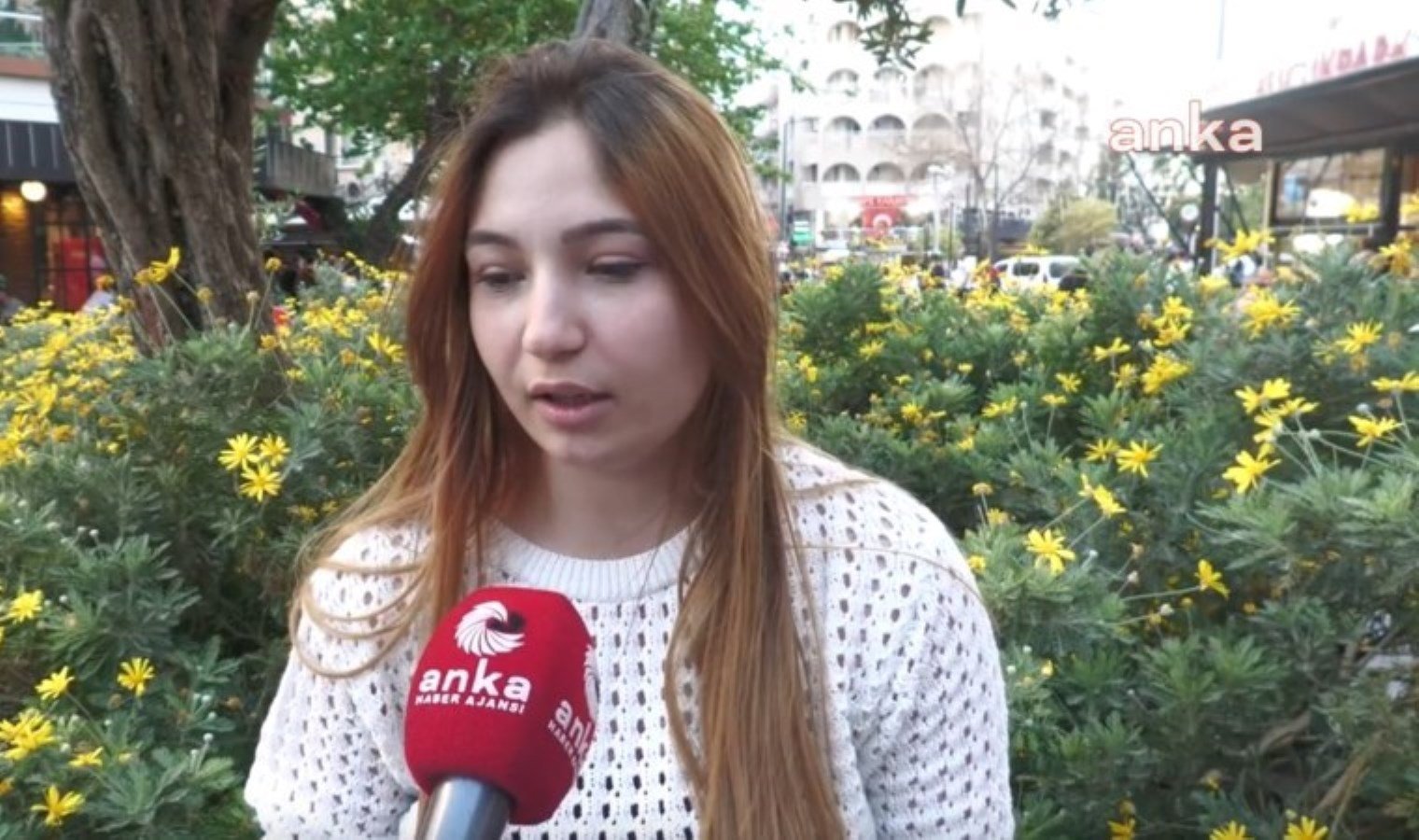 universite-ogrencilerinin-ekonomik-zorluklari-RPkrWZfG.jpg