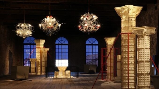venedik-bienali-60-uluslararasi-sanat-sergisi-turkiye-pavyonu-gulsun-karamustafanin-eseri-oyuk-ve-kirik-mZRe1i2A.jpg