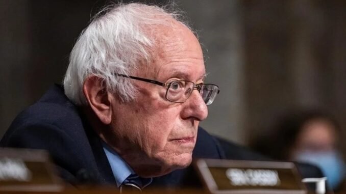 vermont-senatoru-sanderstan-netanyahuya-tepki-qgar2h9i.jpg