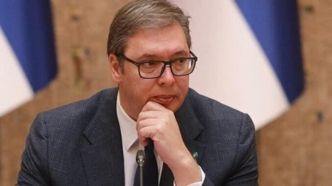 vucicin-ulusa-seslenis-konusmasi-L5zNur9h.jpg