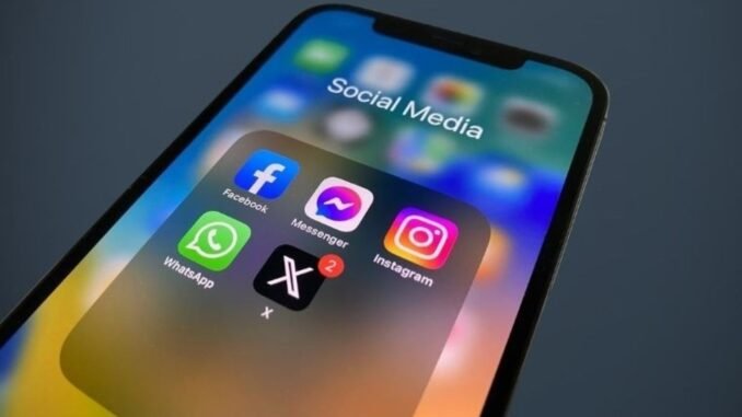 WhatsApp Şifresiz Giriş Nasıl Etkinleştirilir? - Merhaba İzmir