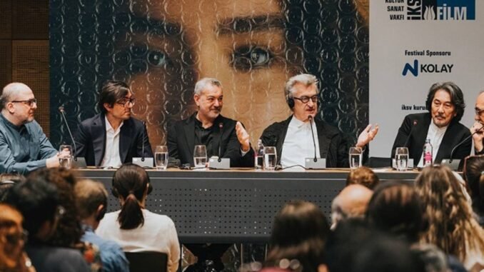wim-wenders-ve-koji-yakusho-istanbul-film-festivalinde-sUHdvTxI.jpg