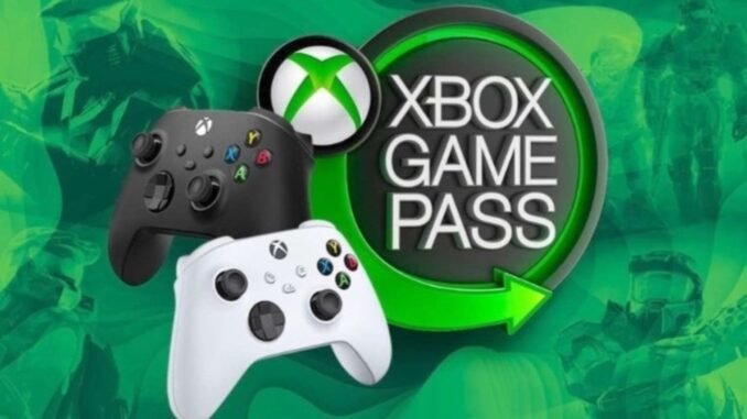 xbox-game-pass-nisan-ayi-oyunlari-aciklandi-3IALjnRz.jpeg