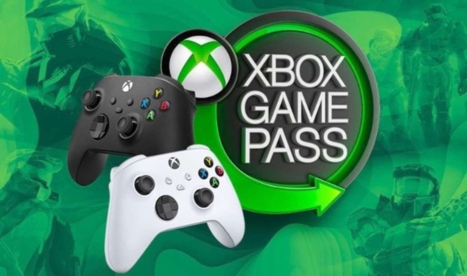 xbox-game-pass-nisan-ayi-oyunlari-aciklandi-3IALjnRz.jpeg