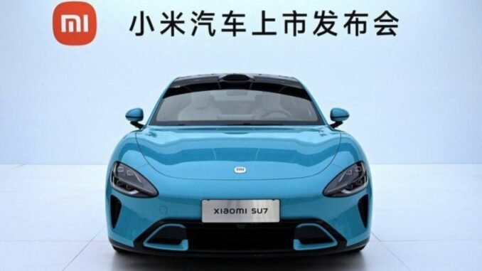 xiaomi-su7-elektrikli-otomobil-modeli-tanitimi-Kt5wGMdK.jpg